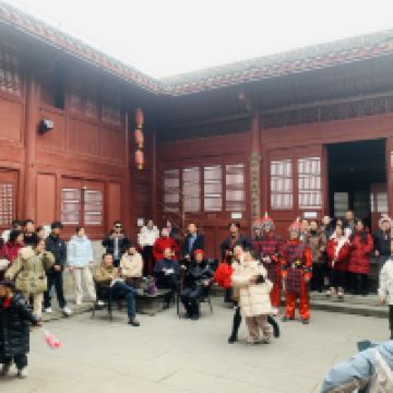 評論圖片 9