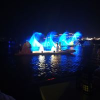 評論圖片 2