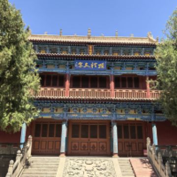 評論圖片 3