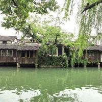 評論圖片 6