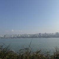 評論圖片 8