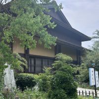 評論圖片 3