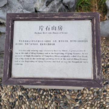 評論圖片 8