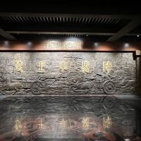 評論圖片 1