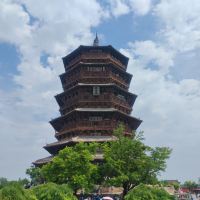 評論圖片 3