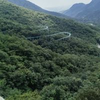 評論圖片 1