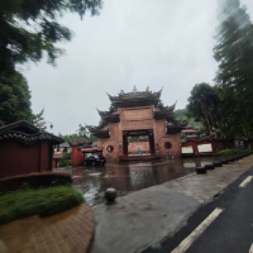 評論圖片 1