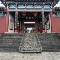 評論圖片 1