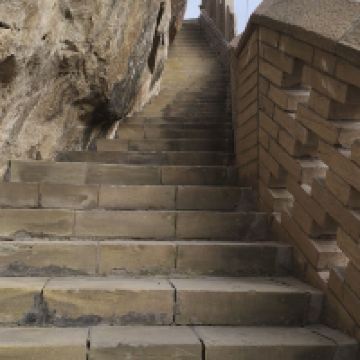 評論圖片 2