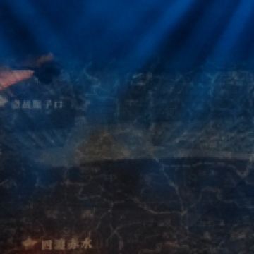 評論圖片 4