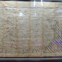 評論圖片 7
