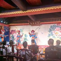 評論圖片 7