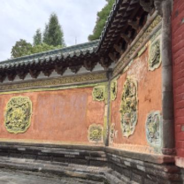 評論圖片 2
