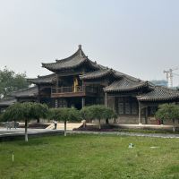 評論圖片 9