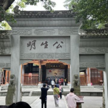 評論圖片 5