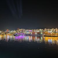 評論圖片 9