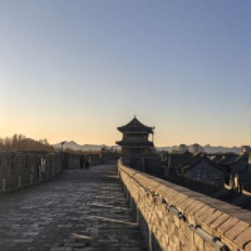 評論圖片 6