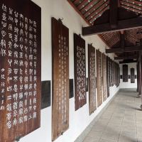 評論圖片 4