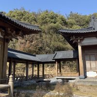評論圖片 2