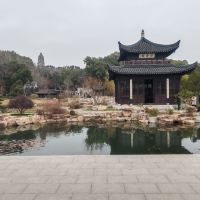 評論圖片 1