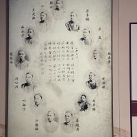 評論圖片 3
