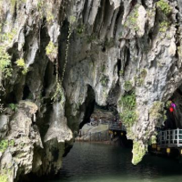 評論圖片 3