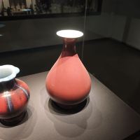 評論圖片 3