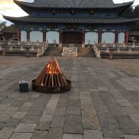 評論圖片 6