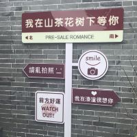 評論圖片 7