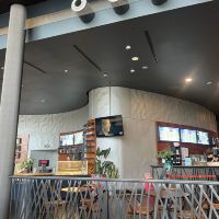 評論圖片 9