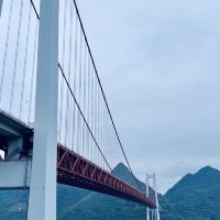 評論圖片 1
