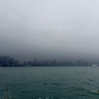 評論圖片 5