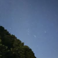 評論圖片 1