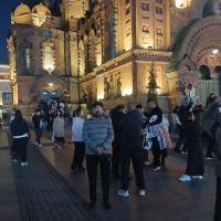 評論圖片 2
