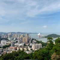 評論圖片 3