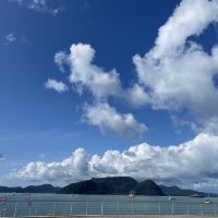評論圖片 2