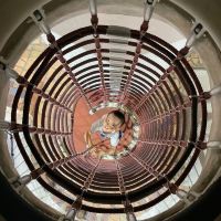 評論圖片 4