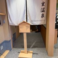 評論圖片 4