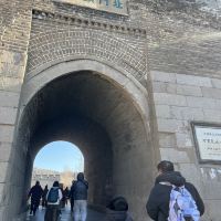 評論圖片 1