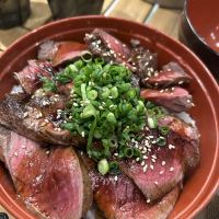 評論圖片 2