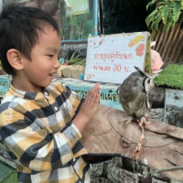 評論圖片 4