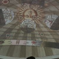 評論圖片 4