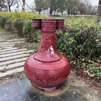 評論圖片 6
