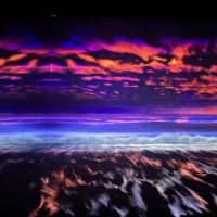 評論圖片 5