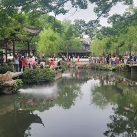 評論圖片 5