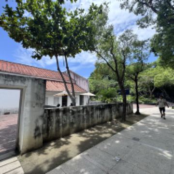 評論圖片 8