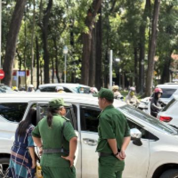 評論圖片 9