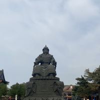評論圖片 1