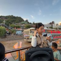 評論圖片 1