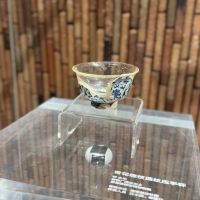 評論圖片 4